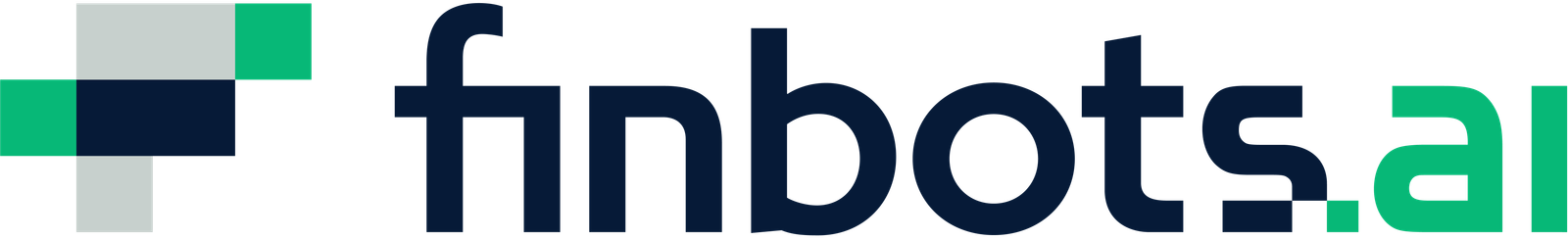 Finbots.ai