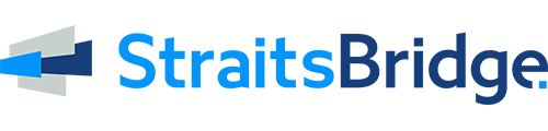 StraitsBridge